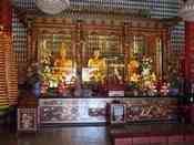 HongKong mei 2008 248.jpg